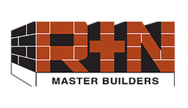 RTN Master Builders