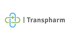 Transpharm